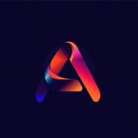 Ardent AI (Contract Secured)