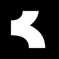 BrowserAgent (LOI Secured)